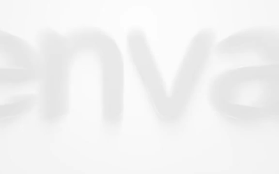 Minimal Corporate Logo Reveal After Effects Template free