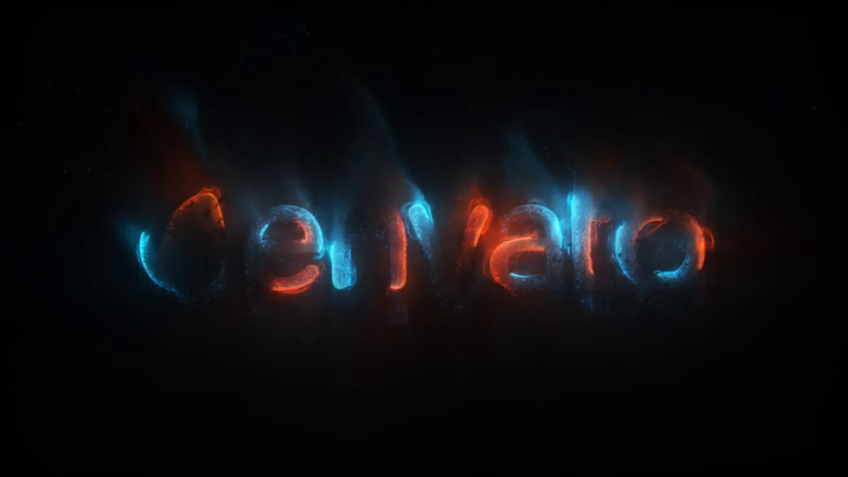 energy-logo-intro-after-effects-template-free-download-freeaefiles
