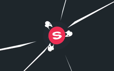 After Effects Intro Template free -Super logo Intro