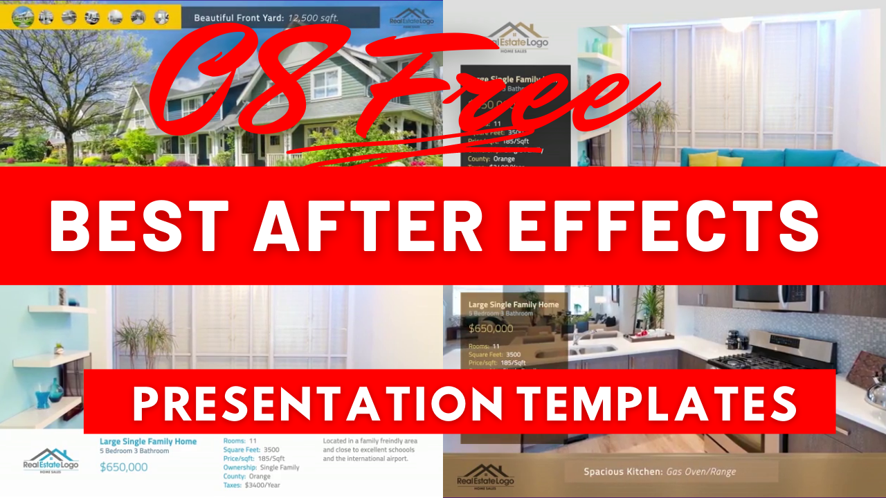 after-effects-presentation-template-free-free-printable-templates