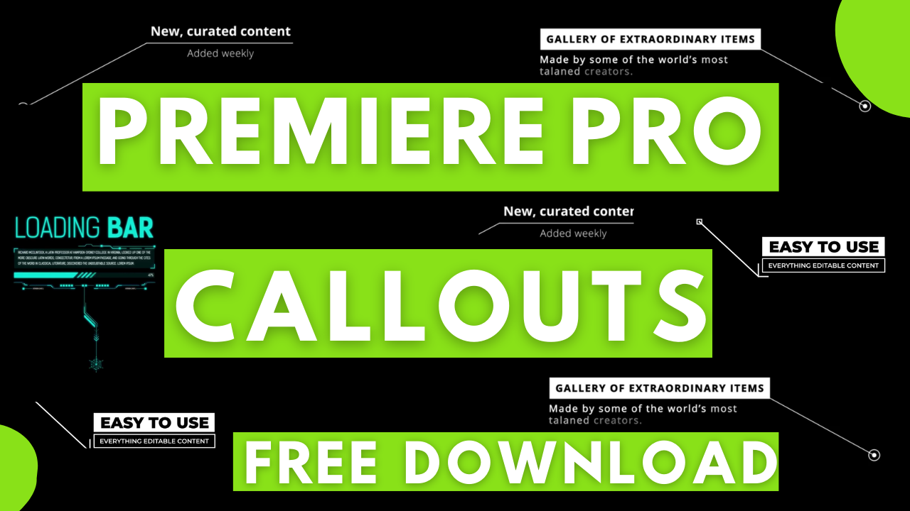 premiere-pro-callout-titles-free-callouts-pack